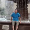   Aleksandr