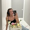  ,  , 28