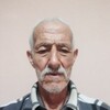   idir