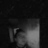  ,  , 24