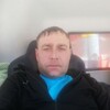   ,  , 36