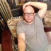  ,  Old, 57