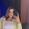  ,  Angelina, 23