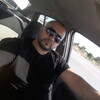  Korfez,  Bahtik, 42