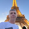  Vianen,  Yaroslav, 44