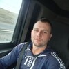   Vitalka