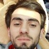  ,  , 28