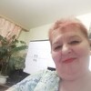   Lyubov