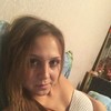 ,  , 27