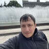  ,  , 35