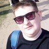  ,  Vladimir, 31