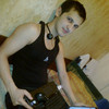   ELYOR
