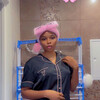   Phyna