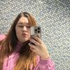  ,  , 28
