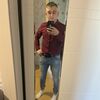  ,  , 25