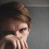   Yegor