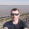  Humpolec,  , 43
