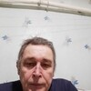  ,  , 61