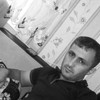   Yusif