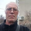  ,  , 52
