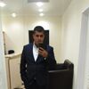   ,  , 38