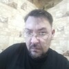  ,  , 43