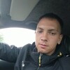  ,  , 27