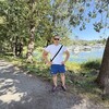  Ekero,  Nurja, 30