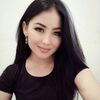  ,  , 27