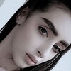  ,  , 25
