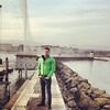   Alex