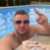  Guli,  Stanislav, 34
