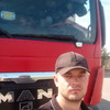   sergej