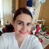  ,  Katrin, 40