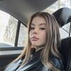  ,  , 24