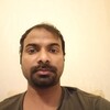  ,  Jone, 34