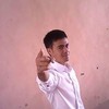   Nodir