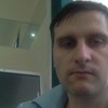   Andrey