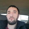   Muhammad