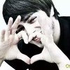   Rustam