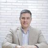  Artvin,  Chris, 55