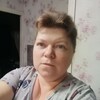  ,  , 47