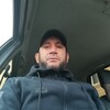  ,  , 42
