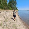   Dima