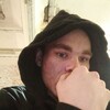  ,  , 40