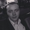  ,  MISHA, 29