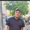   Alexander