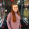  ,  Aleksa, 26