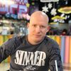  --,  IVAN, 35