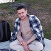  Adiyaman,  Shaxboz, 28